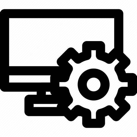 Maintenance and Support